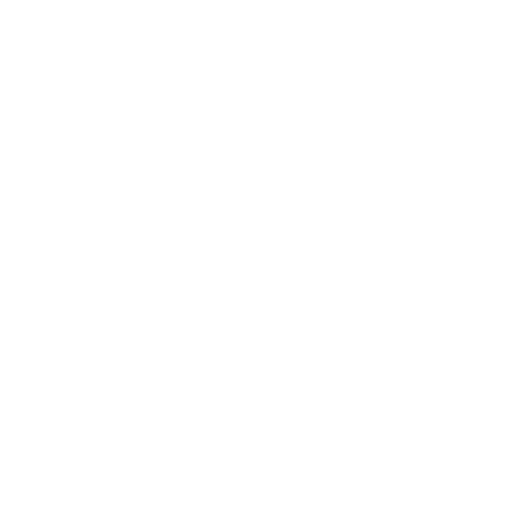 StellenK9